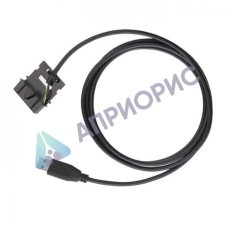 Кабель для программирования Motorola DDN9957